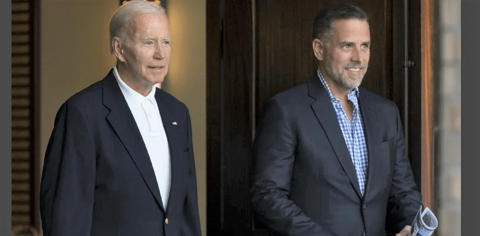 Joe-Biden-y-Hunter-Biden