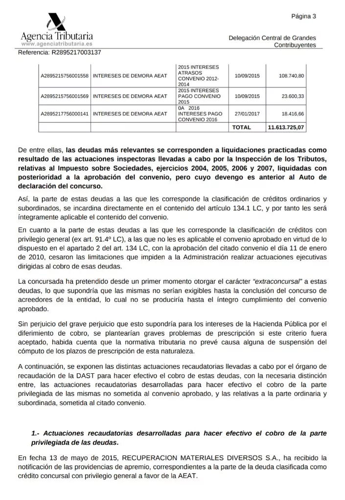 multimedia.normal.9f2536aea73239b4.6d756c74696d656469612e6e6f726d616c2e38653563366333656234643330655f6e6f726d616c2e77656270