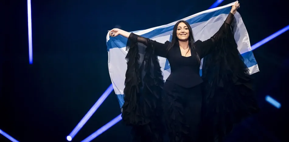 Eurovision-2026-Israel-