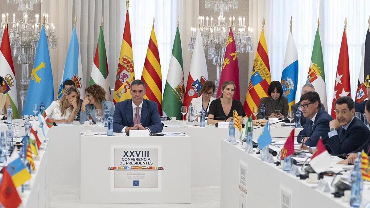 conferencia-presidentes-autonomias