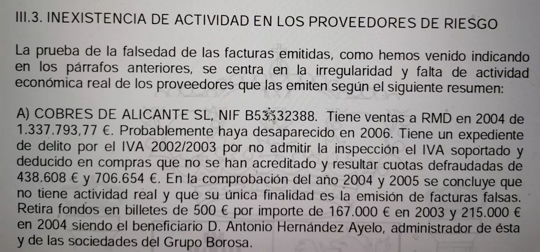 multimedia.normal.a718dccf4283286a.53637265656e73686f745f32303233303332305f3038343734385f6e6f726d616c2e77656270