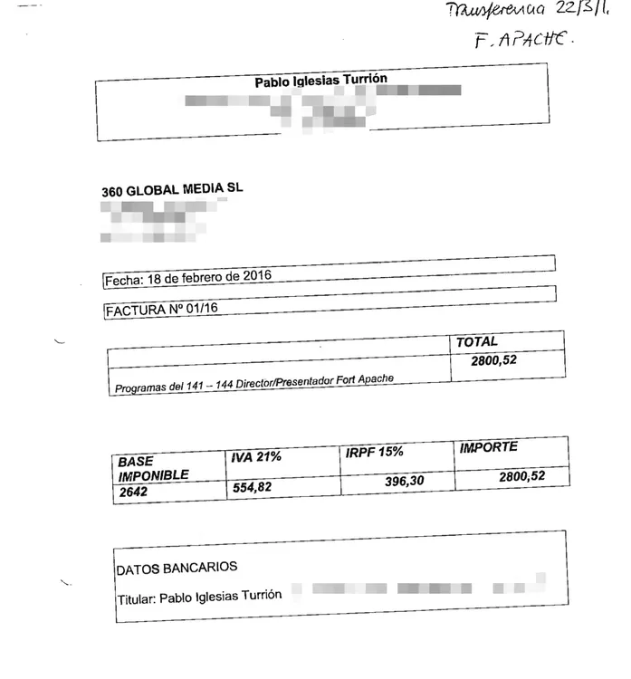 924167615_253114949_1706x1837