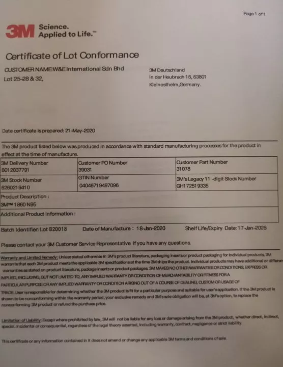 multimedia.normal.a0aaff50893953fe.636572746966696361646f5f336d5f617574656e74696361735f6e6f726d616c2e77656270