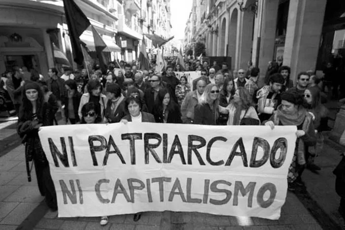 marx-laterra-feminismo3-trabajo-domestico-reproduccion