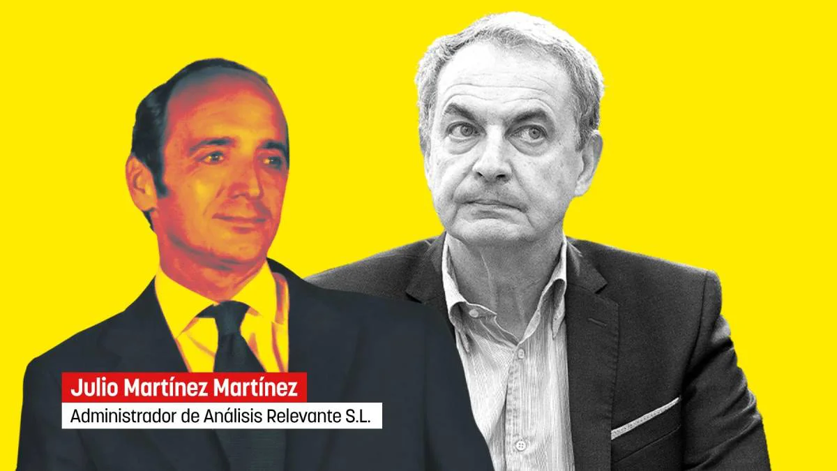 julio-martinez-zapatero