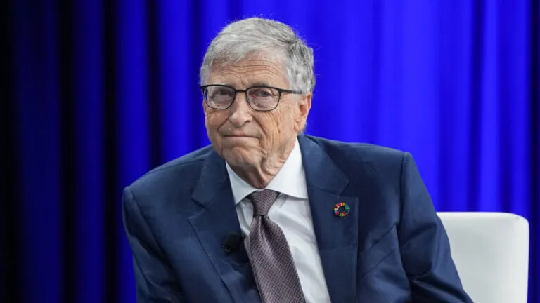 GettyImages-2174266986-e1729779258393-768x432-1