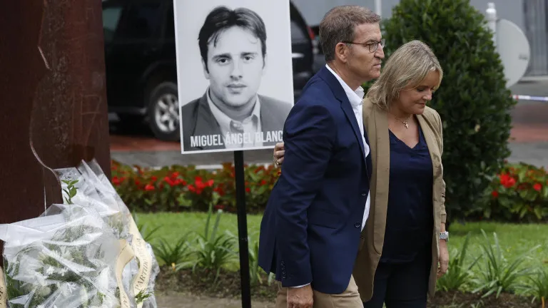 6705969e2d8be.r_d.1017-350