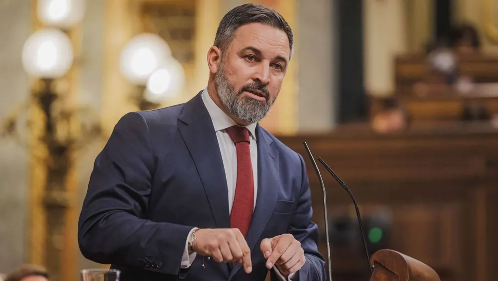 Santiago-Abascal-Vox-Congreso