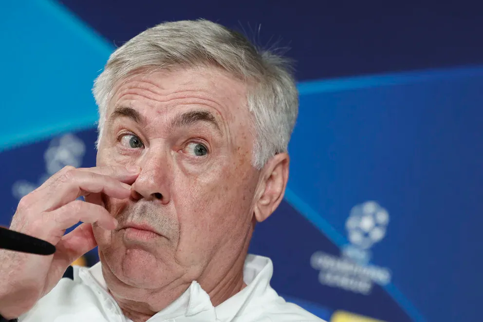 W3JBDN4F5RBA5LBIKTA3LUAIHQ