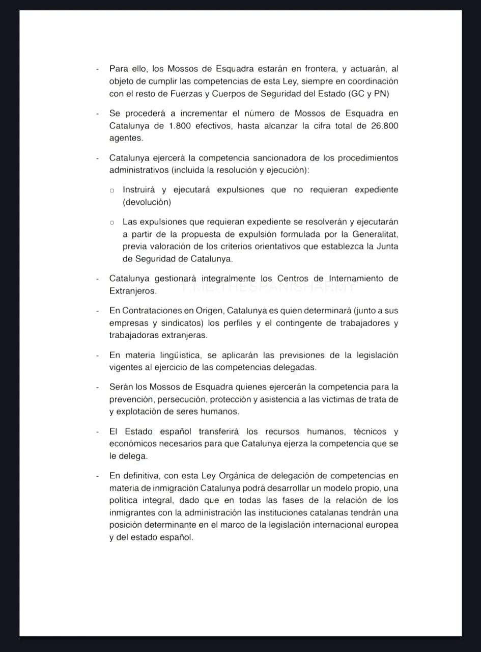 photo_2025-03-04_09-15-55 (2)