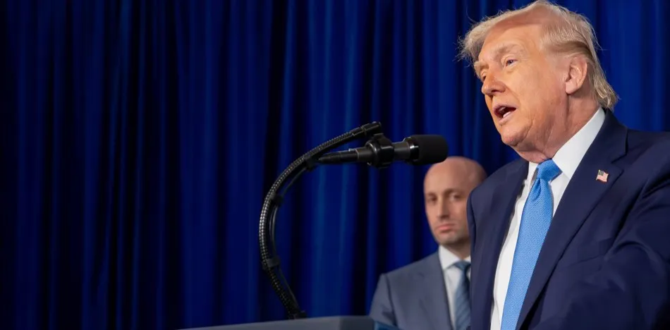 Trump-conferencia-de-prensa-sobre-Maduro