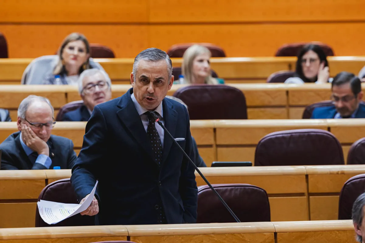 angel-pelayo-agricultura-1-1