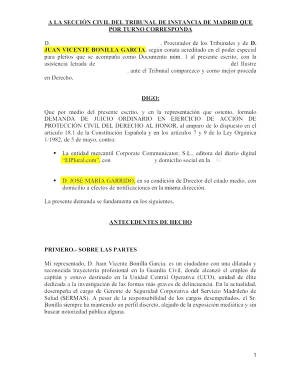 01_doc_kg_garrido
