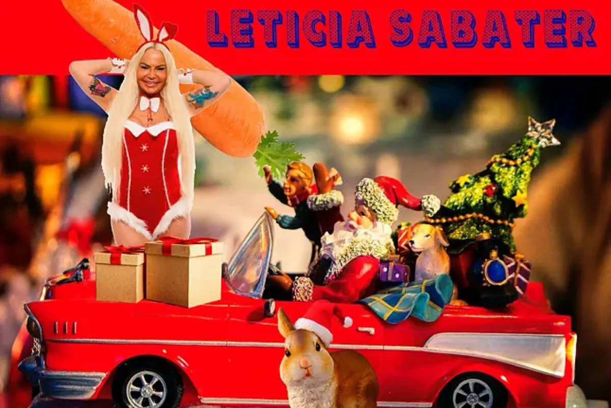 leticia-sabater