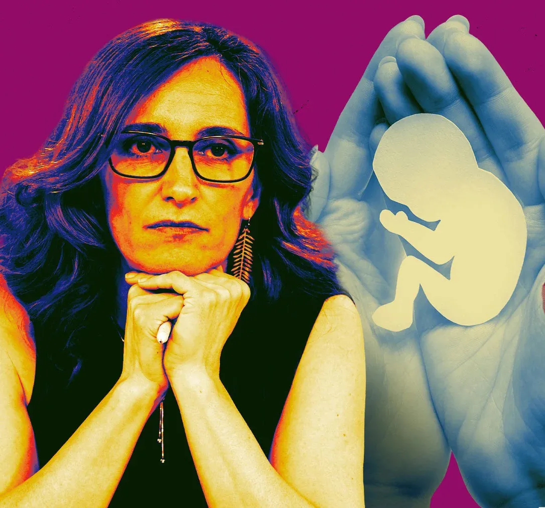 monica-garcia-aborto