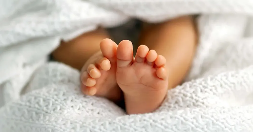 billionaires-gene-edited-babies-1536x801-1