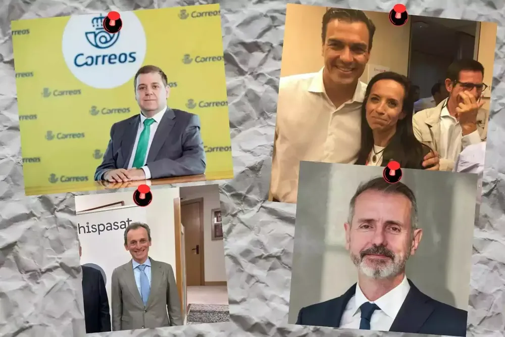 enchufes-psoe