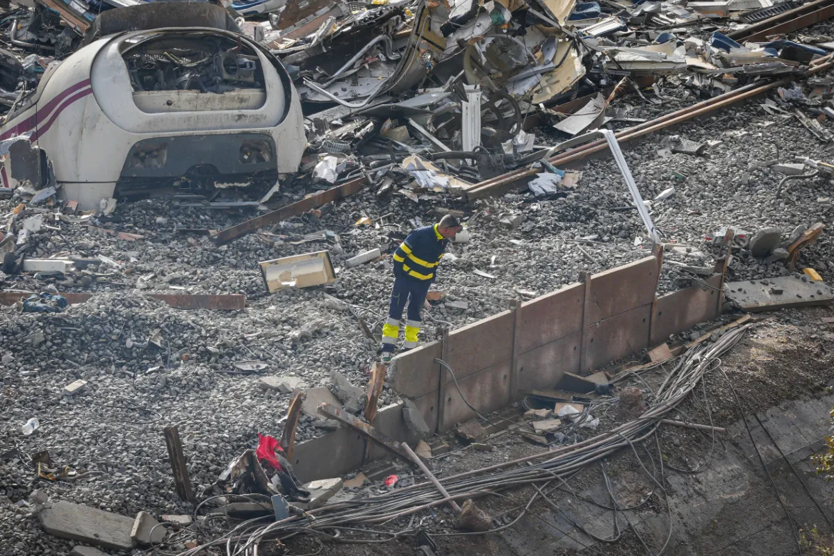 ALVIA-IRYO-ACCIDENTE