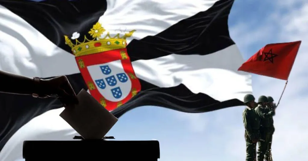 WhatsApp-Image-2024-12-16-at-09.59.07-1024x536