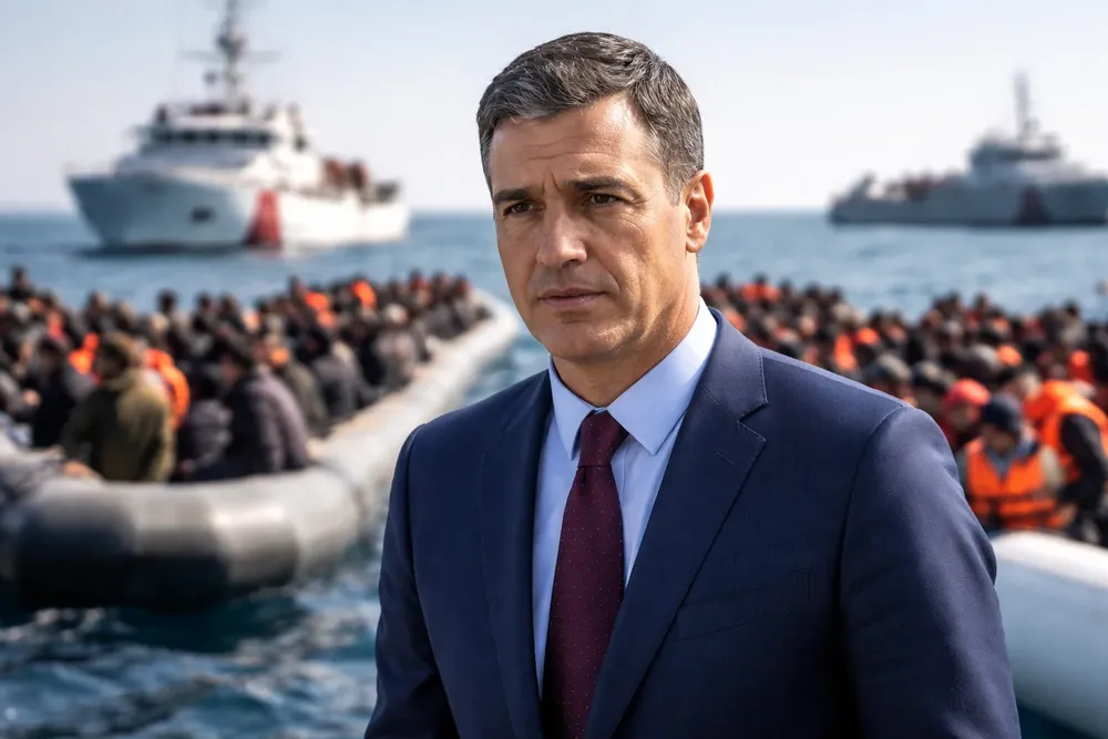 ChatGPT Image 29 mar 2026, 06_19_24