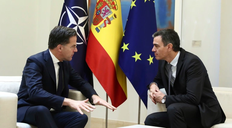 sanchez-rutte