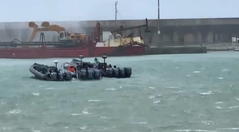 narcolanchas-barbate