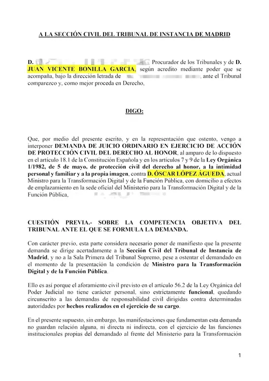 bonilla-demanda-1-1-1086x1536