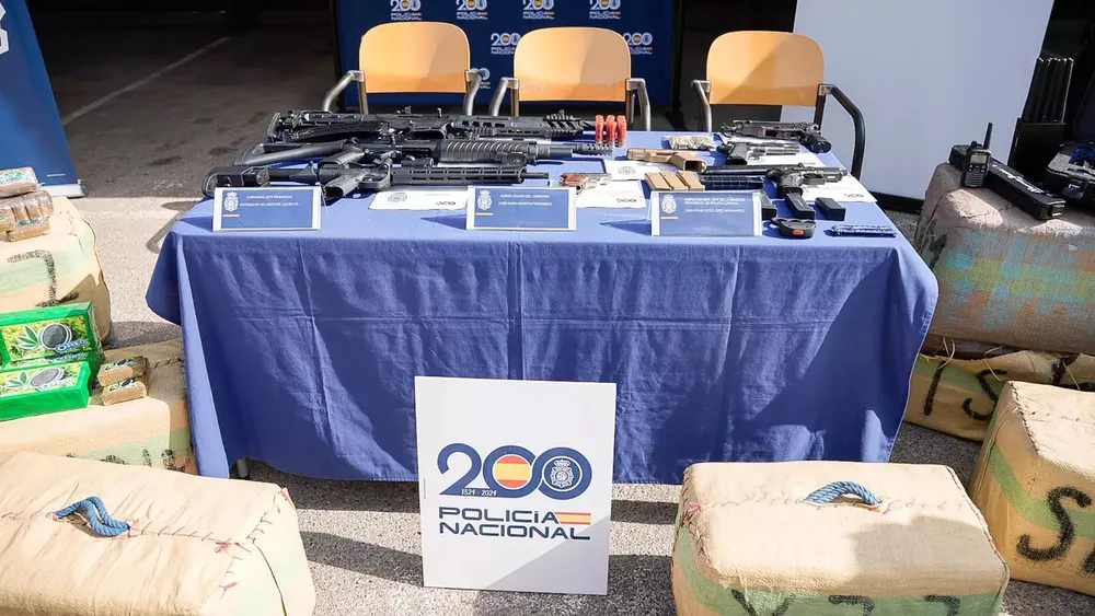 5d5fac5e-a670-4ed7-b386-2ee867308ad1_16-9-aspect-ratio_1600w_1022971