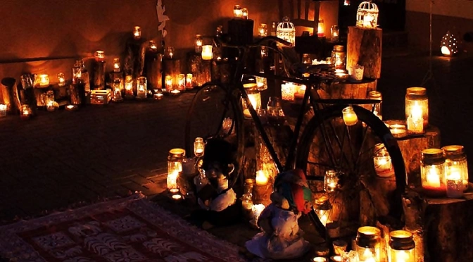 la-noche-en-vela-aledo