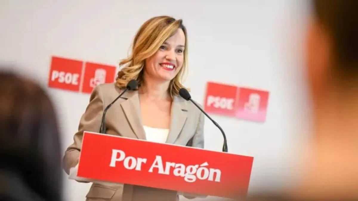pilar-alegria-psoe