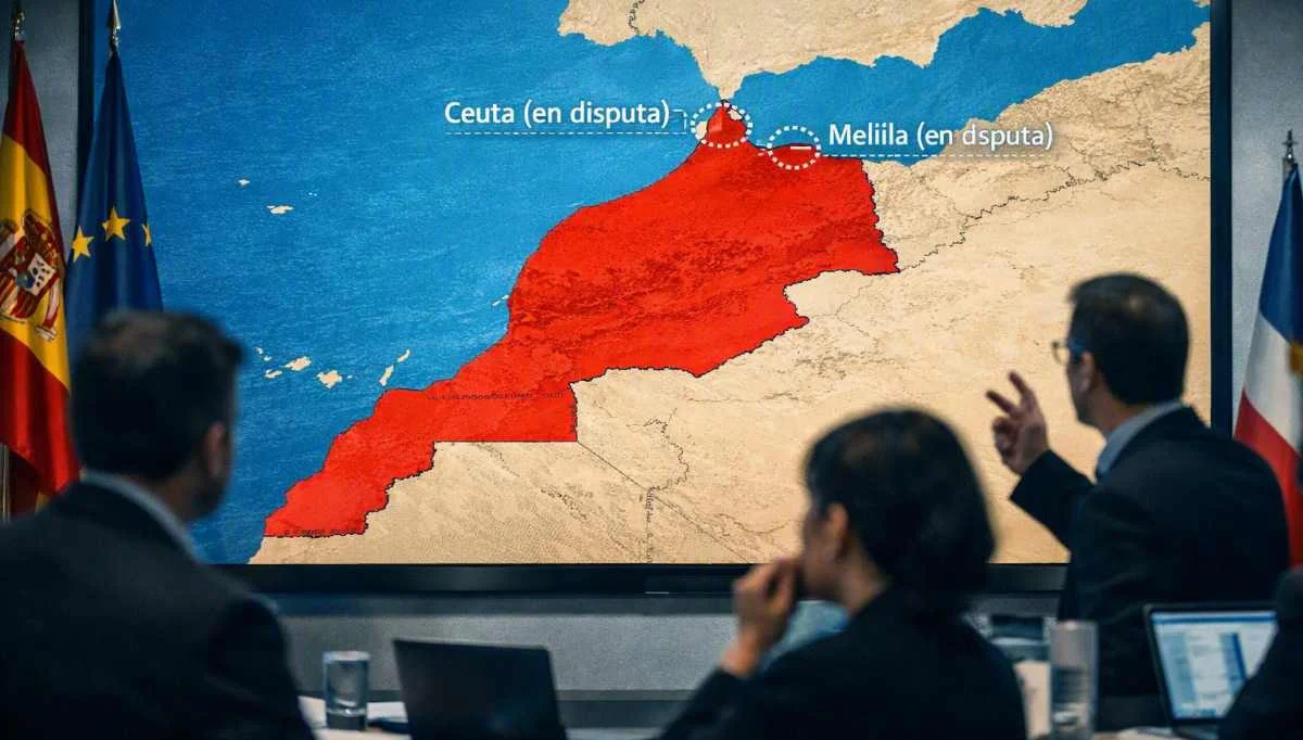 Mapa-Vivienda-Marruecos