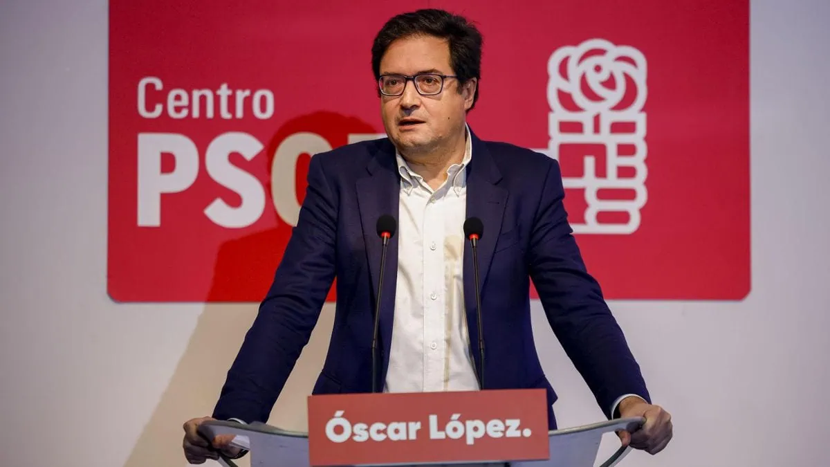 oscar-lopez (1)
