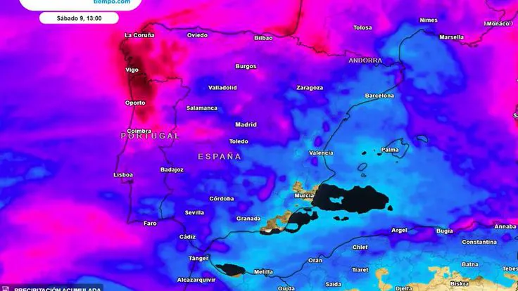 EDQBGC3SRJFCVGNY4XWQLL6WLM