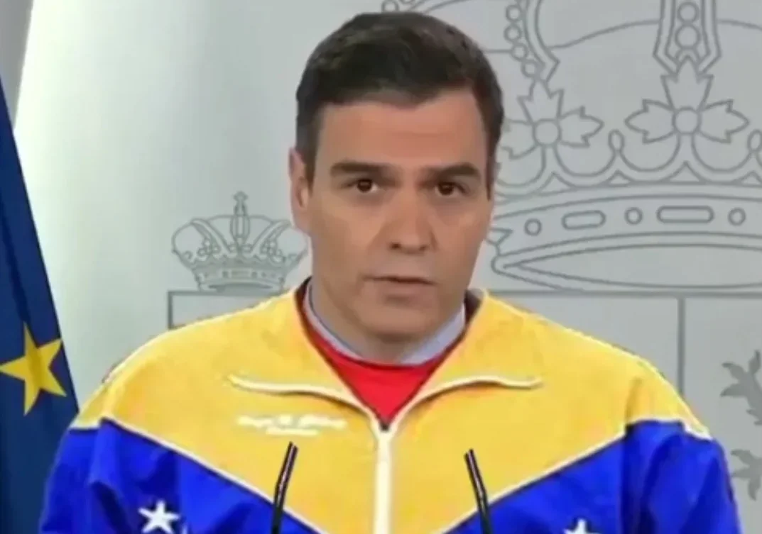 sanchez-maduro