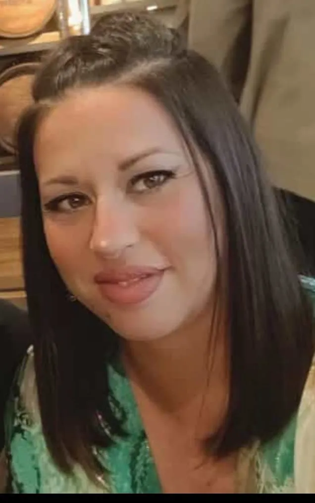 multimedia.normal.a11dc509924f39f5.SU1HLTIwMjMwNzI5LVdBMDAxNl9ub3JtYWwud2VicA==