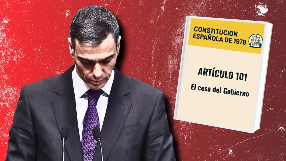 pedro-sanchez-constitucion-espanola