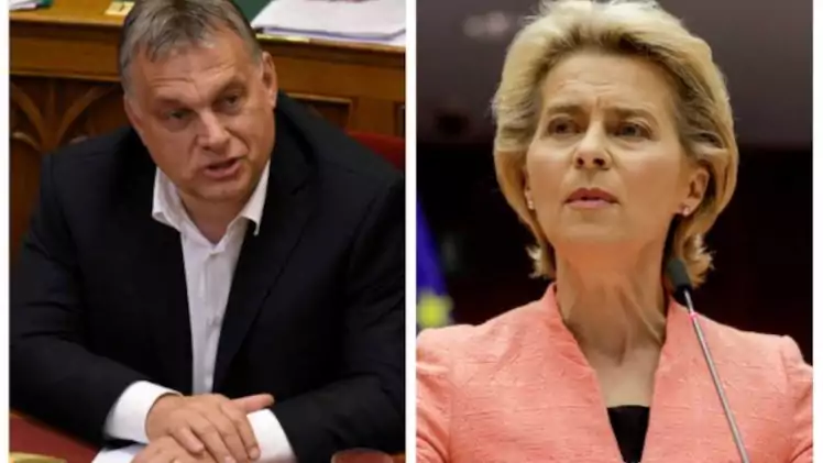 orban-y-von-der-leyen