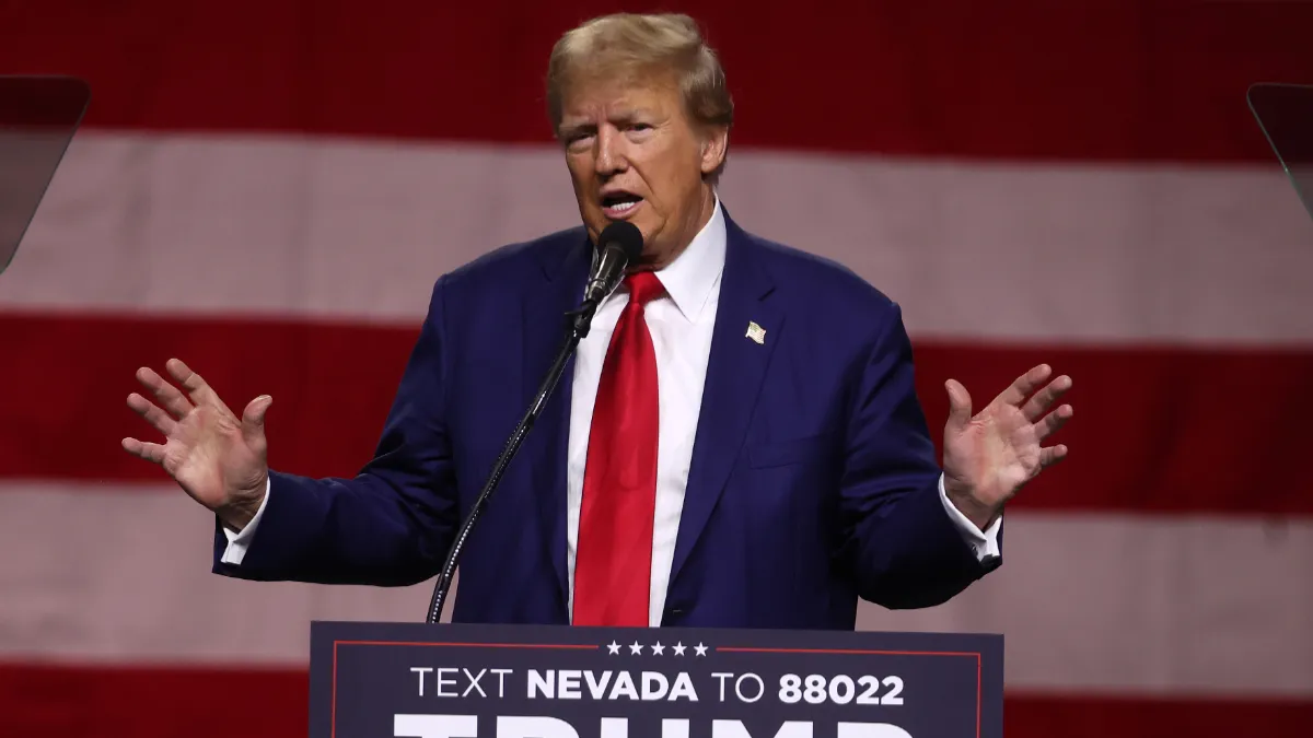 FotoJet-2023-12-18T112926.481