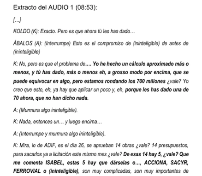 684c462ac9239.png