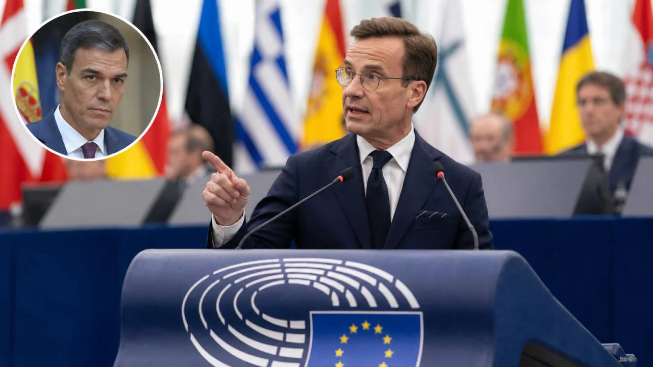 Suecia-retrata-a-Pedro-Sanchez-con-la-regularizacion-masiva-de-inmigrantes (1)