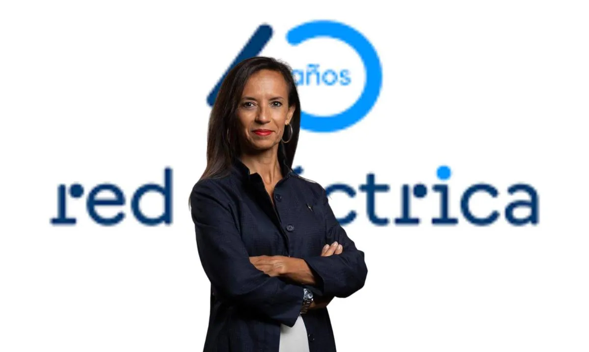 beatriz-corredor-red-electrica