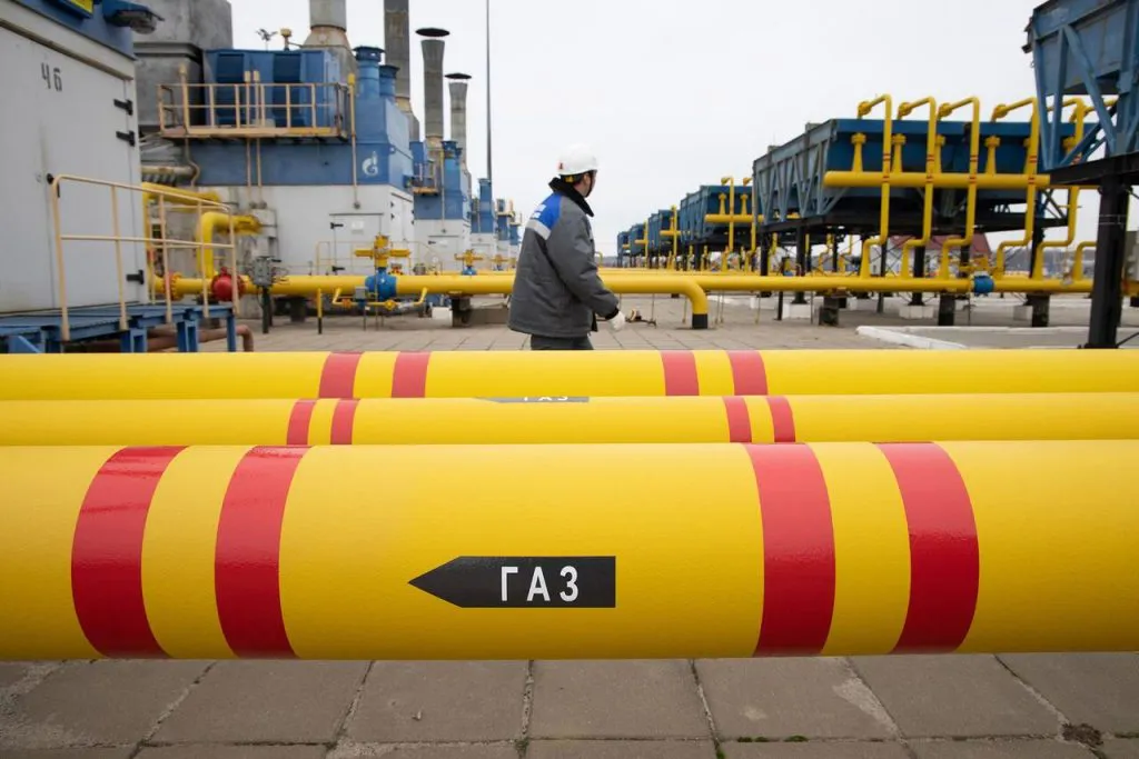 220304153239-russia-gazprom-storage-facility-1117-file-restricted-1024x683