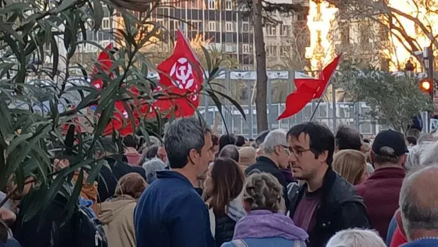 pce_banderas-635x358