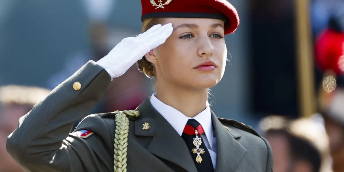 65d23c33158f06493cd49242c380bb51f63ee37fw-1140x570