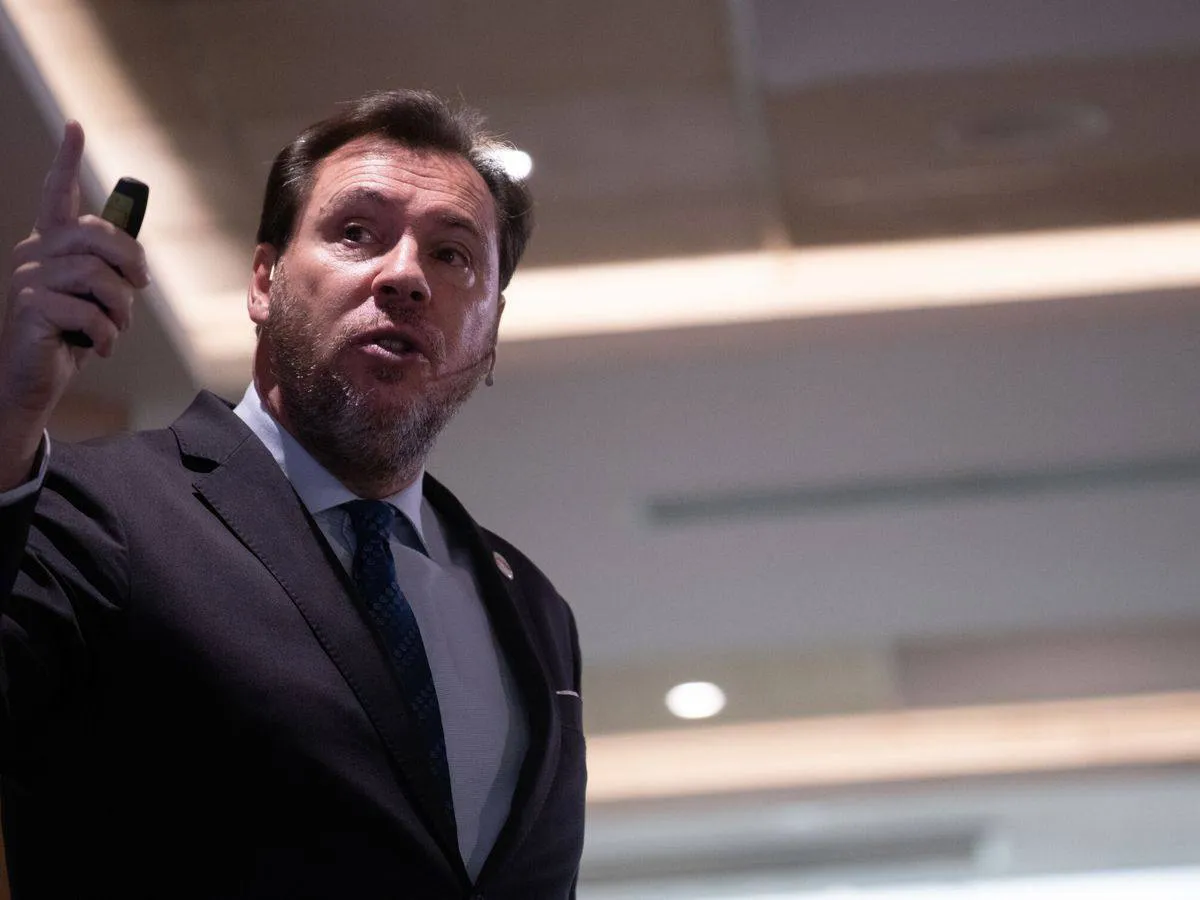 photo_2025-12-10_08-19-42