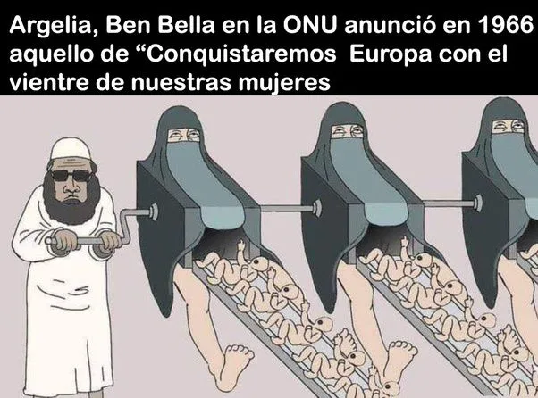 img_20240823_090759_9832008846910710715621