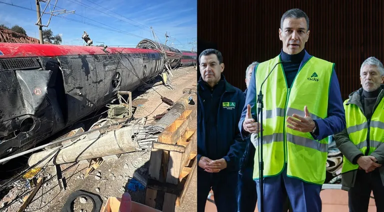 pedro-sanchez-accidente-tren-adamuz