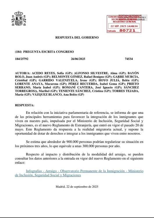 photo_2025-10-15_09-15-07