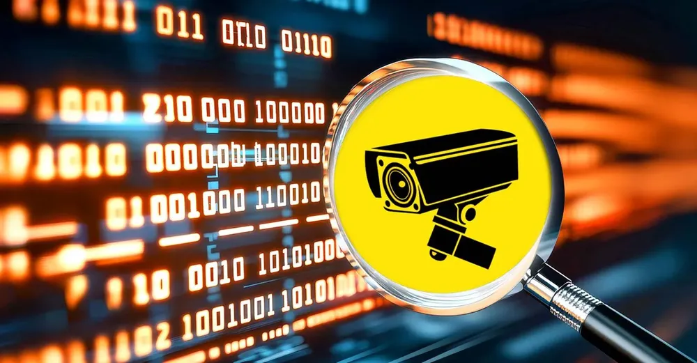digital-surveillance-censorship-tech-giants-1536x801-1