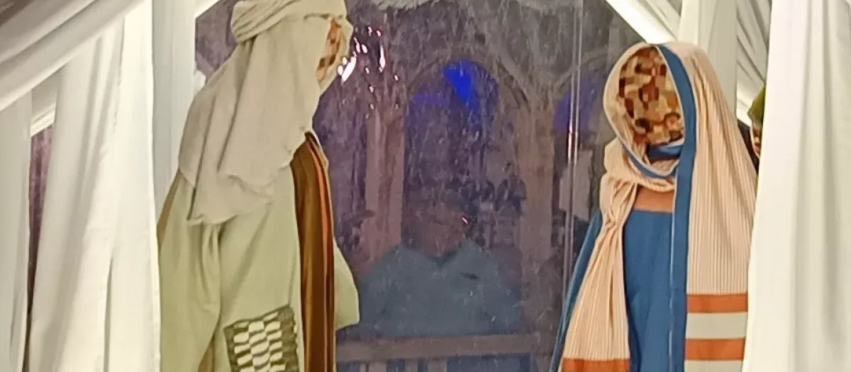 nacimiento-inclusivo-bruselas